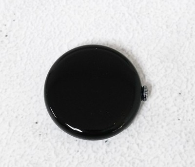 Google Pixel Watch 3 45mm GA05786-US Matte Hazel BROKEN