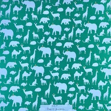 Stampin Up - "PARTY ANIMAL" 12 x 12 Designer Series Paper- NEW