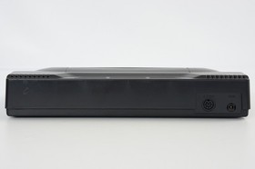 NEO GEO AES Console Working Tested System JAPAN neogeo SNK Game 232520