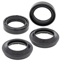 Fork Seal & Dust Seal Kit Honda CRF150F 03-17, CRM50R (Euro) 93-96, CRM75R (Euro