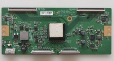 Sony 6871L-4013B LC550EQL-SHP2-831 6870C-0561A T-Con Board For XBR-55X900C