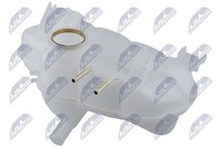 NTY AusgleichsbehäLter, KüHlmittel CZW-PL-016