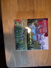 500 piece puzzle