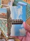 Rochester Souvenir Booklet & Minnesota Vintage Postcards Lot 0f 4 — photo 2