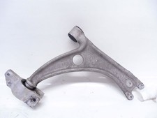 Triangle de suspension Seat ALHAMBRA