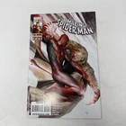 Amazing Spider-Man 610 Marvel Comics VF