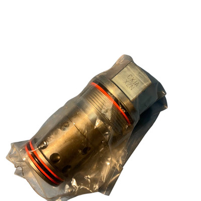 Sun Hydraulics CXJA-XZN / CXJAXZN Hydraulic Valve - New no box