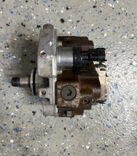  2003-2007 5.9 Cummins Diesel Bosch Cp3 Fuel Injection Pump 0445020011 3964009