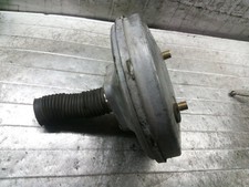 996355025 BREMSSERVO / J04K / 203512 FÜR PORSCHE BOXSTER TYP 986 BASICO