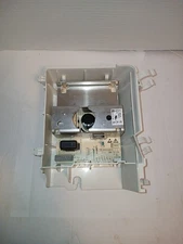 WHIRLPOOL WASHER CONTROL BOARD PN: 8540135
