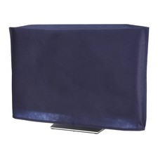 24 Inch Computer Monitor Dust Cover Protector...