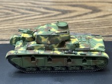 Dragon Armor 60572 Neubau-Fahrzeug Nr.2 Versuchsfahrzeug Germany 1935