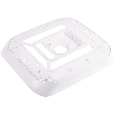 Philips Multicooker Lid Body 996510076208