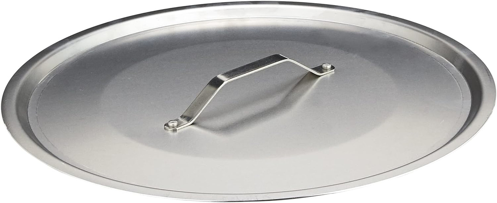 Agnelli FAMA2940 Coperchio Alluminio 40cm - Ricambio Catering
