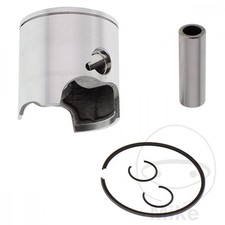 Athena Kolbensatz 47.54 mm A ATHENA S4C04760005.A