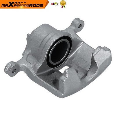 Bremssattel Bremszange Vorne Rechts for Honda Jazz 1.2 1.3 1.4 02-08 45018SAAE50