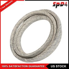 Deck Drive Belt for Ariens AYP Husqvarna LTH154 2038 21546080 532130969
