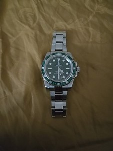 Bapex Type 1 | eBay Bapex Type 1 | eBay