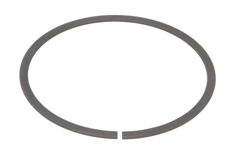 Fits EURORICAMBI 95537040 Circlip 95537040 Circlip thickness-2mm ZF AS TRONIC;