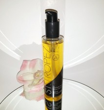 St. Tropez Self Tan Luxe Body Serum 200ml 6.7oz