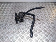 Pompe direction assistée Chrysler ES