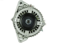 Alternador AS-PL A6523S para LEXUS