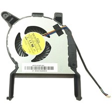 CPU Cooling Fan for HP ProDesk 600 400 EliteDesk 800 G2/G3 810571-001