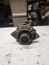 1997-1998 SUBARU IMPREZA/ OUTBACK 98 FORESTER ALTERNATOR