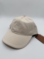 Loro Piana Storm System Microfiber Baseball C...