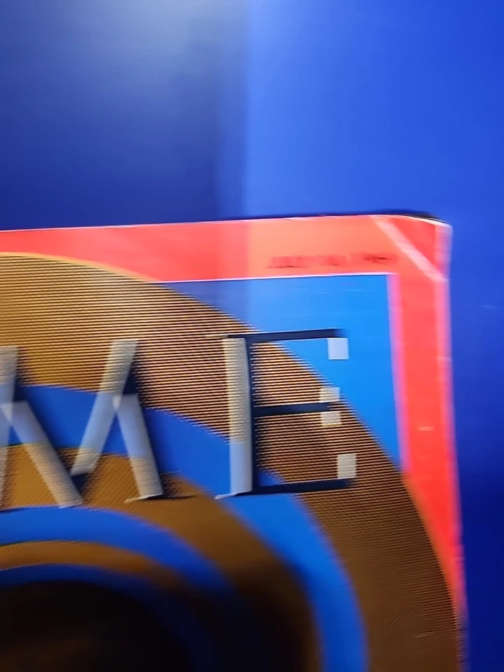 Time Magazine July 18, 1969 to the Moon Special Supplement - Image 3 of 4