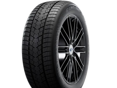Winterreifen Linglong 205/55 R16 94V SPORT MASTER WINTER XL M+S