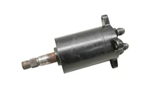 20 Kubota RTV-X900 Hydraulic Power Steering Unit