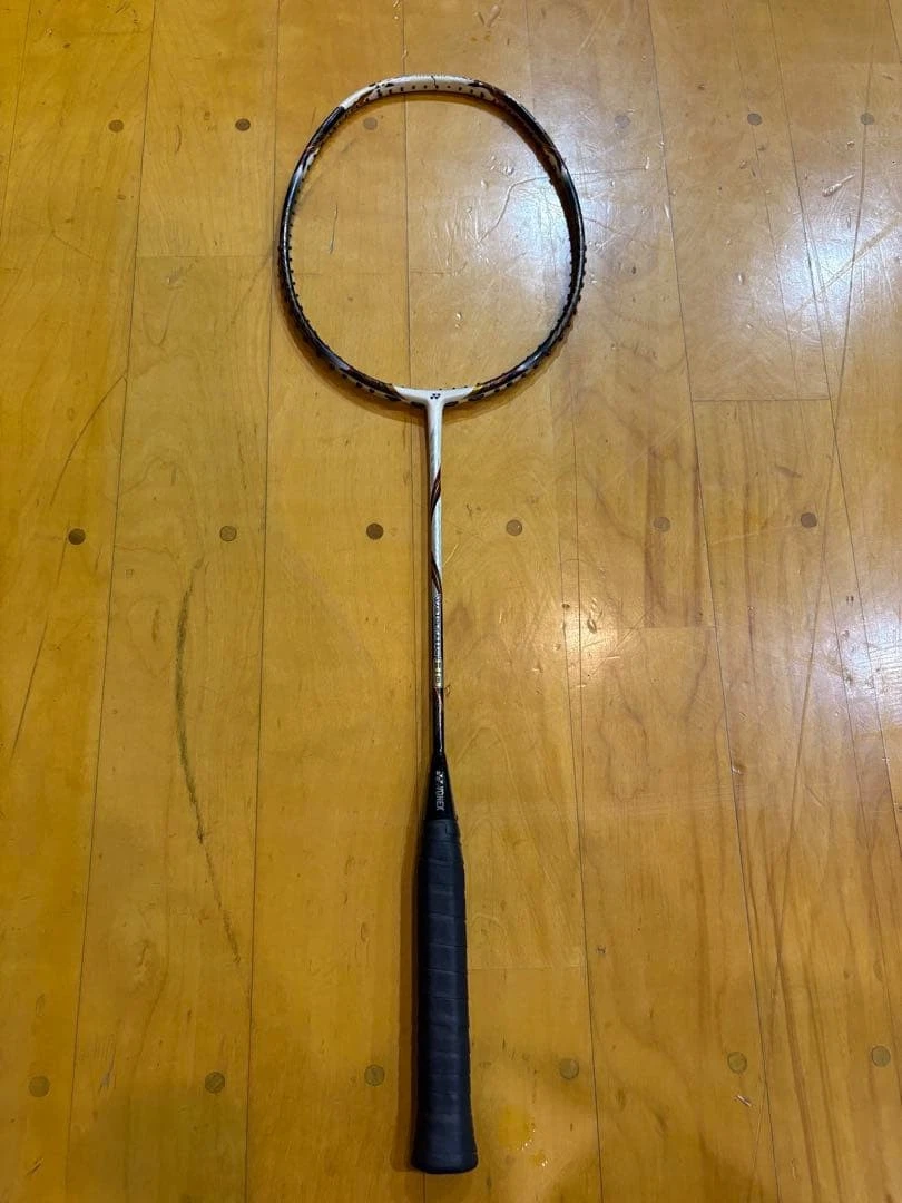 Yonex Voltric 80 for sale | eBay