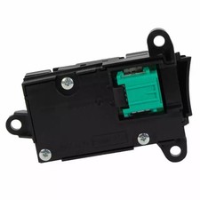 Genuine Ford Steering Wheel Radio Controls FR3Z-9C888-BA