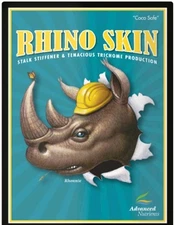 Advanced Nutrients Rhino Skin 250mL