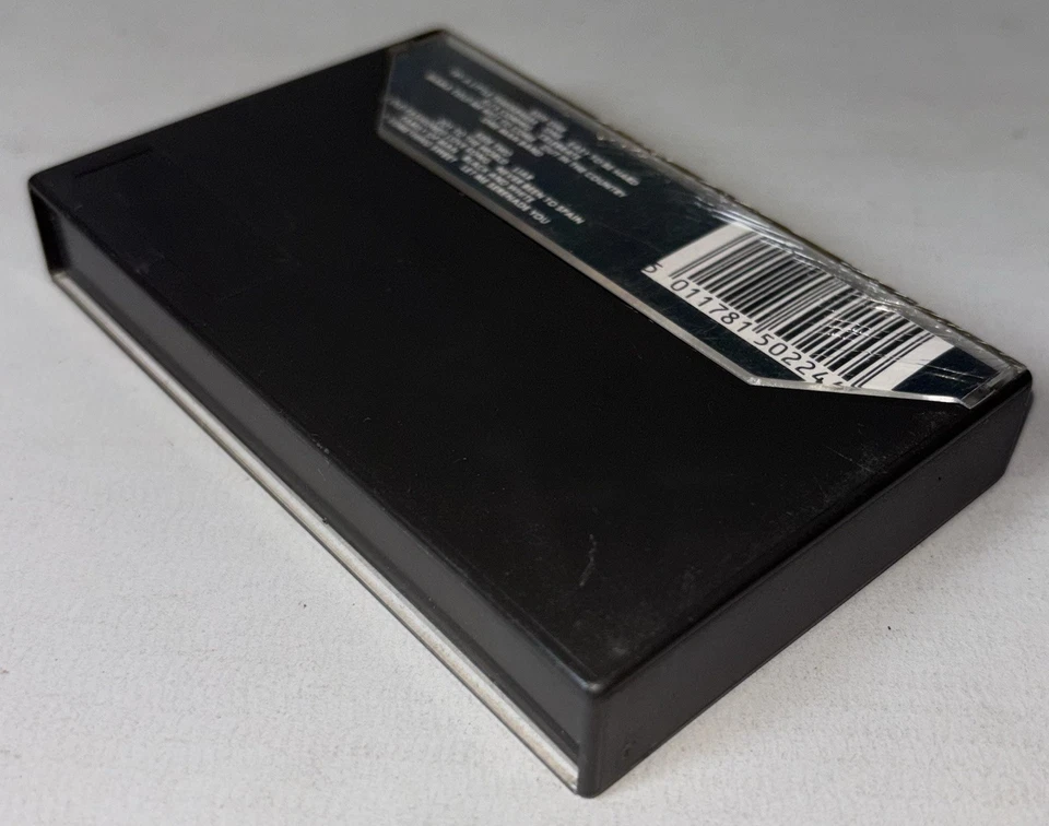 Three Dog Night – Golden Greats - 1985 Cassette Tape - MCA MCMC 5022 - Image 3 of 3