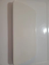 Kohler K84591 White Toilet Tank Lid 
