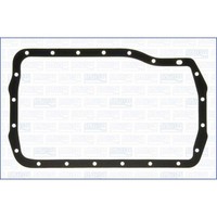 Ajusa ÖLwannendichtung FüR Renault Espace II J S63 2.2 J11 2.1 TD B29 2.0