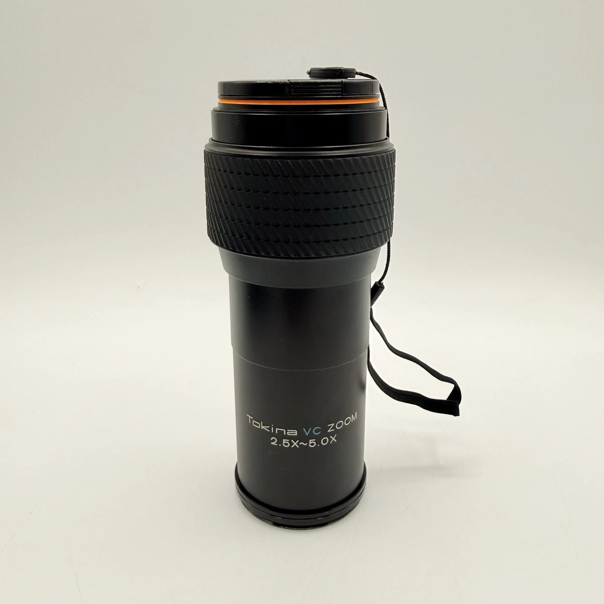 Tokina 35-200mm Focal Camera Lenses for sale - eBay