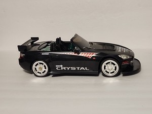 S2000 Rc Car | eBay