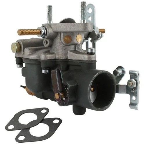 Carburetor Zenith Fits Ford 841 851 861 900 901 821 801 800 Marvel Schebler