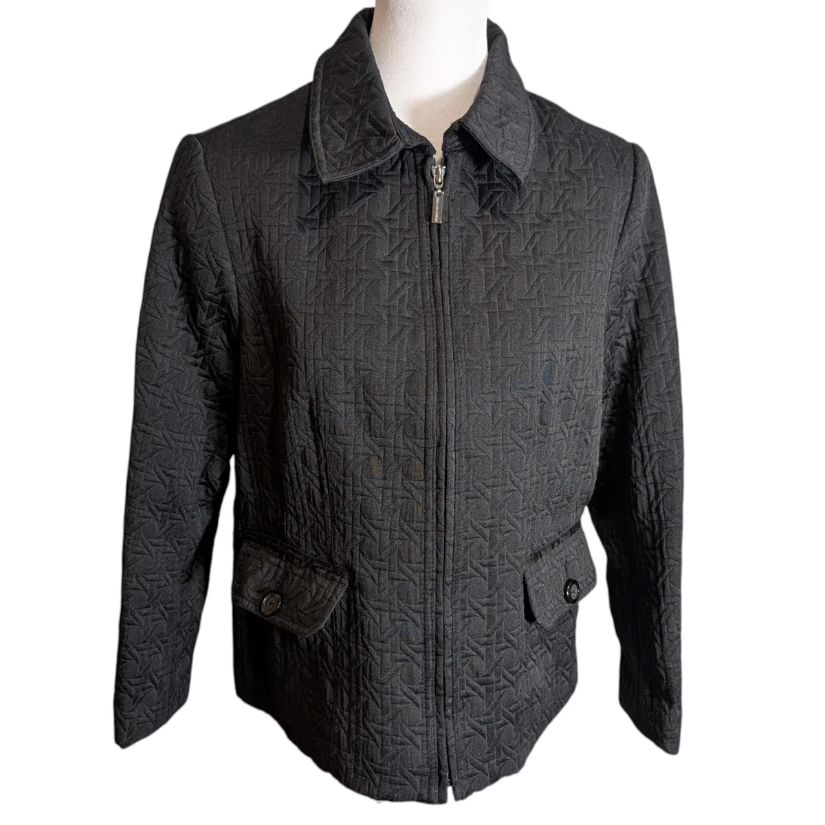 Weather Tamer Jacket products for sale | eBay