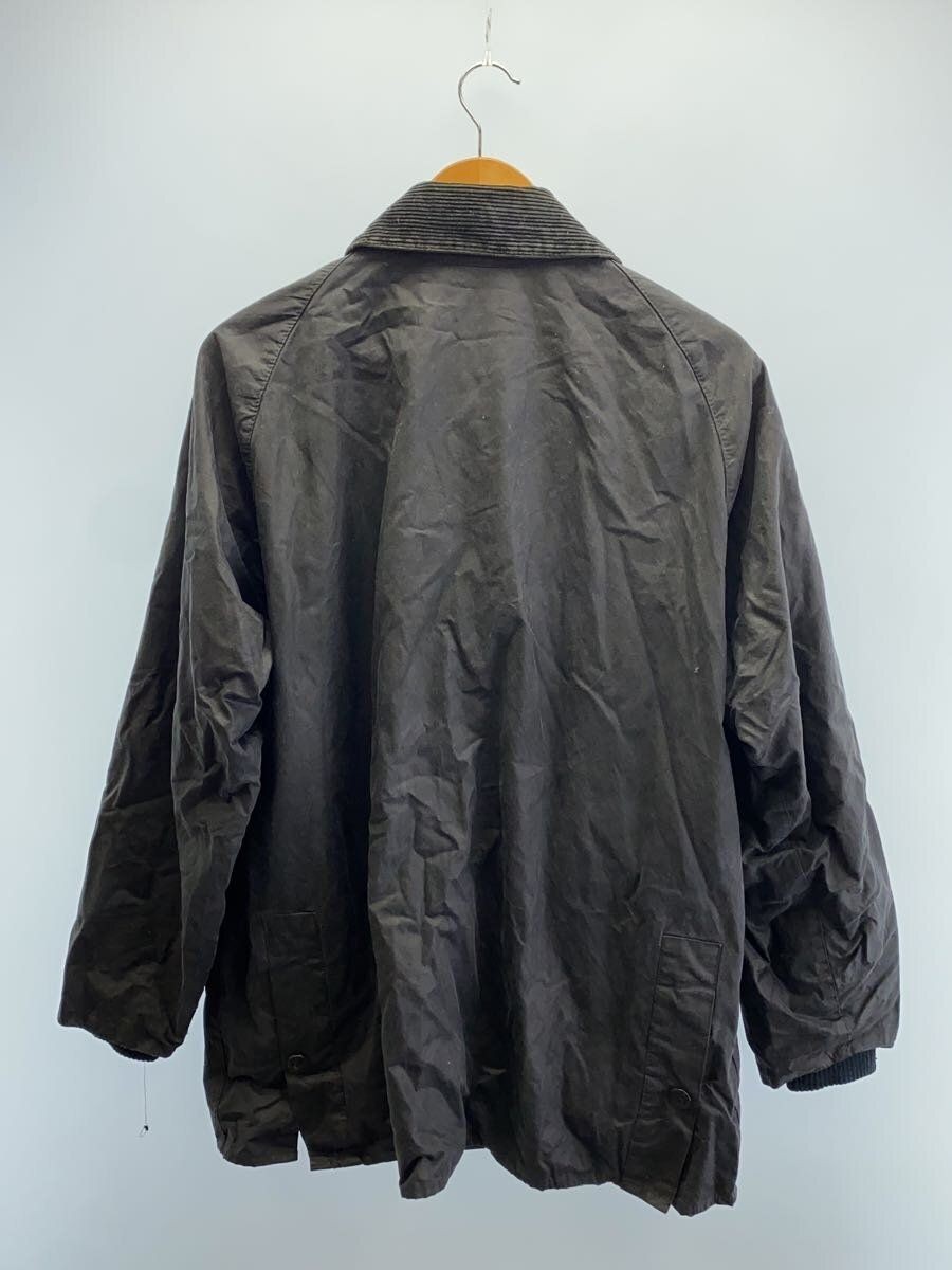 ALTRA Giacca oliata Barbour ALTRI anni 90 BEDALE usata come nuova