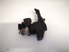 Kia Sportage 2005 Electrical selenoid (Electromagnetic solenoid) 3 #2180291-28