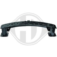 5630060 TräGer, StoßFäNger Vorne FüR Mazda CX-5 (Ke, Gh)