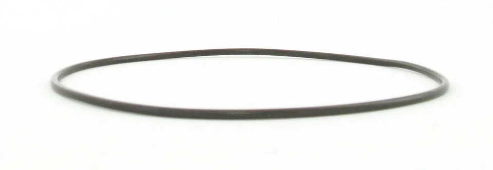 Junta tórica SKF 4079AA para Jeep Commander Grand Cherokee 05-10 Foto 3 de 3