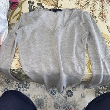 French Connection Sweater