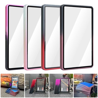 single graded card case Amazon.com: boldblox Graded Card Case with Individual Slots Storage Box,  Trading Card Cases for Sports Cards with Combo Lock, Card Slab Case for  Baseball Cards Storage, Graded Cards Display Box X-Large :