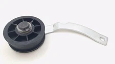 Dryer Idler Pulley for Maytag, Magic Chef AP4046792, PS2039604, 37001287