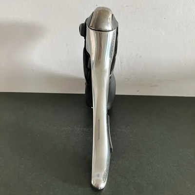 Shimano Dura-Ace Double 10-Speed Road Shift Lever (ST7800) for